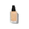 Maquillaje Milani Screen Queen Foundation 240 Warm Vanilla