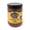 SANTA FE SEASONS Chimayo Red Salsa, 16 OZ