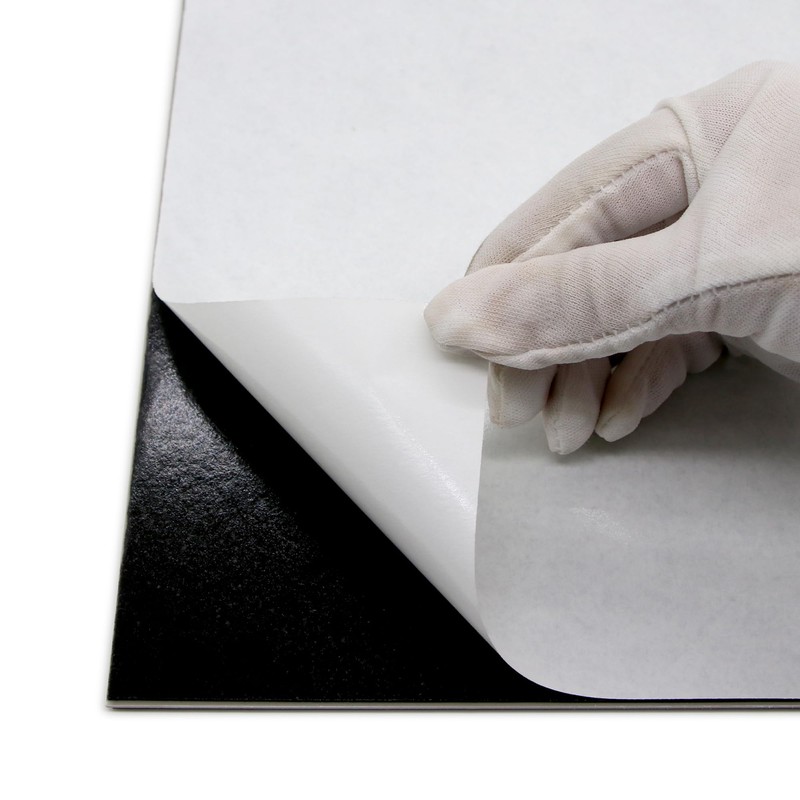 INNO STCIEKRS 16-Sheet Peel and Stick Floor and Wall Tile