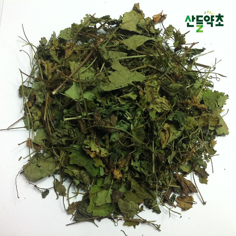 Domestic gold herb 200gx1 pack Long bottle flower herb /