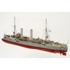 HMV 3038 Cardboard Model Small Cruiser SMS Undine