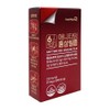 Healthy Hug 6-Year-Old Anytime Red Ginseng Film 211mg 20 Films
