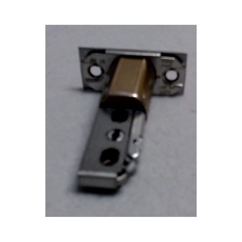 Yale Locks & Hardware Deadlock Accessory, D38 626