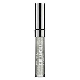 Maybelline Color Tattoo Eye Chrome - Silver Spark