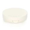 Innisfree Pore Blur Pact 12.5g / 이니스프리 포어 블러 팩트 12.5g