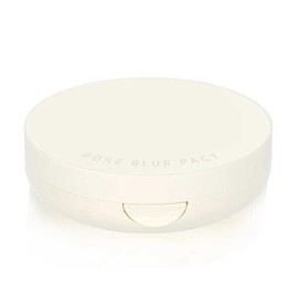 Innisfree Pore Blur Pact 12.5g / 이니스프리 포어 블러 팩트 12.5g