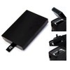 HWAYO 500GB Internal HDD Hard Drive for Xbox360 Slim Xbox360