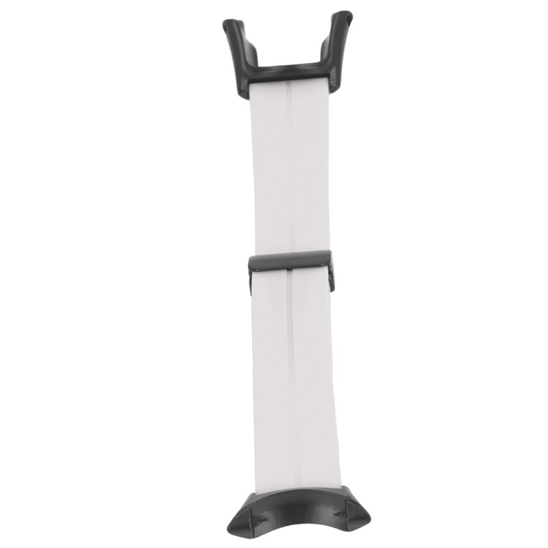 Magnetic Silicone Watchband for Suunto Ambit 1 2 2S 2R