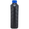 Exmark 135-2566 Engine Oil 10W-30 Full Synthetic Quart Bottle 2