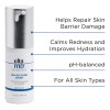 Eltamd Skin Recovery Serum Aacomplex 29 Ml Sfn