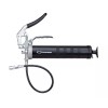 CORE GEAR NEW! CORE GEAR Premium Pistol Grip Grease Gun