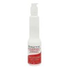 Tratamiento Capilar Emergencia Keráctive 911 Nutrapel 300 Ml