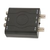 M61A RF Modulator Professional Supports NTSC Formats Video Sound HD