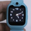 G9 Children Smart Game Watch Recording Step Counter Multi Game