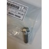 Genuine Toyota Parts - Bolt, Flange (90080-10298)