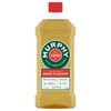 Murphy Oil Soap Wood Cleaner, Original, 16 Fl Oz (Pack