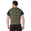 Rothco Ranger Vest (US, Alpha, Medium, Regular, Regular, Olive Drab)
