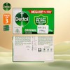 Dettol Original Bar Soap – 3 Pack (150g Each) –