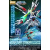 Bandai Spirits MG 1/100 Eclipse Gundam Maneuver Striker Pack *MS
