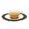 SULTAN TEA Grain Ambar Gunpowder Loose Green Tea 440g