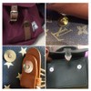 Aligle 50 Sets Magnetic Purse Snap Clasps Button/Great for Closure