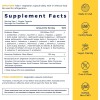 Probióticos Newrhythm 30 Cápsulas Digestión Y Energía