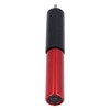 Spindle Sander Adapter 3/8in Mandrel Aluminum Alloy Drill Sanding Mandrel