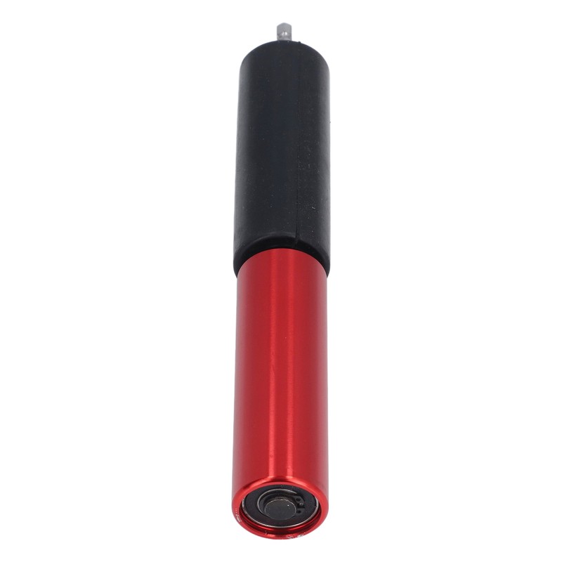 Spindle Sander Adapter 3/8in Mandrel Aluminum Alloy Drill Sanding Mandrel