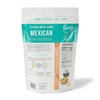 Pereg Mexican Bread Crumbs (12 Oz x 6 Pack) -