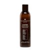 PHILIP MARTIN'S In Oud Wash Shampoo Purificador Profesional, Limpieza Profunda
