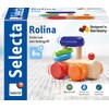 Selecta 61028 Rolina, Lok-Greifling, 8,5 cm