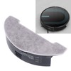 Robot Vacuum Water Tank Mop Cloth for Proscenic D5S 850T