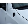 CravenSpeed Untenna Compatible with Toyota Tacoma 1995-2016 | Antenna Delete
