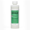 IMPRESA Steam Oven Descaling Solution - Keep Your Oven Efficient