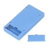 Quartz Watch Detector Dual Purpose Portable Quartz Impulse Tester Button