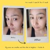 Mascarilla Exfoliante (Naranja)