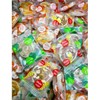 Generic 1 Pack - Mixed Soursop, Mango, and Pineapple with