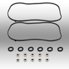 YITHSWAY VS50576R Valve Cover Gasket for 1999-2003 Acura CL TL