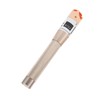AUA‑10 Visual Fault Detector 5km Optical Fiber Wiring Red Light