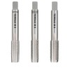 Ruko Terrax Hand Held Tap Set DIN 352 Ground M8