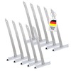ECENCE 10x Mini Blinds suspension spring - suspension springs for