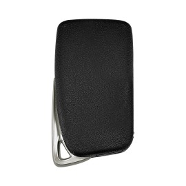 Wholesale OEM 4 Buttons Car Key Fob Remote Keyless Entry for 2016 - 2020 Lexus RX350 HYQ14FBB 89904-0E160 89904-48C30 315MHzFor Vehicle Brand: Toyota, Button Battery: Yes