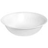 Corelle Livingware Servierschüssel, 2 l, Winter Frost Weiß