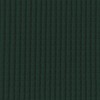 Easy-Going Stretch Wingback Chair Sofa Slipcover 1-Piece Sofa Cover Furniture