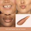 Peptide Calm Lip Treatment