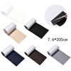 Invisible Tent Repair Tape Awning Gazebo Canvas Nylon UV Resistant