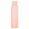 Numbersin No. 4 Hydrating Glow Mineral Toner 200ml (6.76 fl oz) NZN-58194 / 넘버즈인 No. 4 하이드레이팅 글로우 미네랄 토너 200ml(6.76fl oz) NZN-58194
