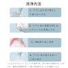 Makeup Brushes, Premium Fiber Bristles, Ultra Soft, Suitable for Everyday