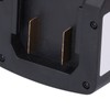 LED Work Light 1000‑1200 Luminous Flux Zinc Alloy Outdoor LED