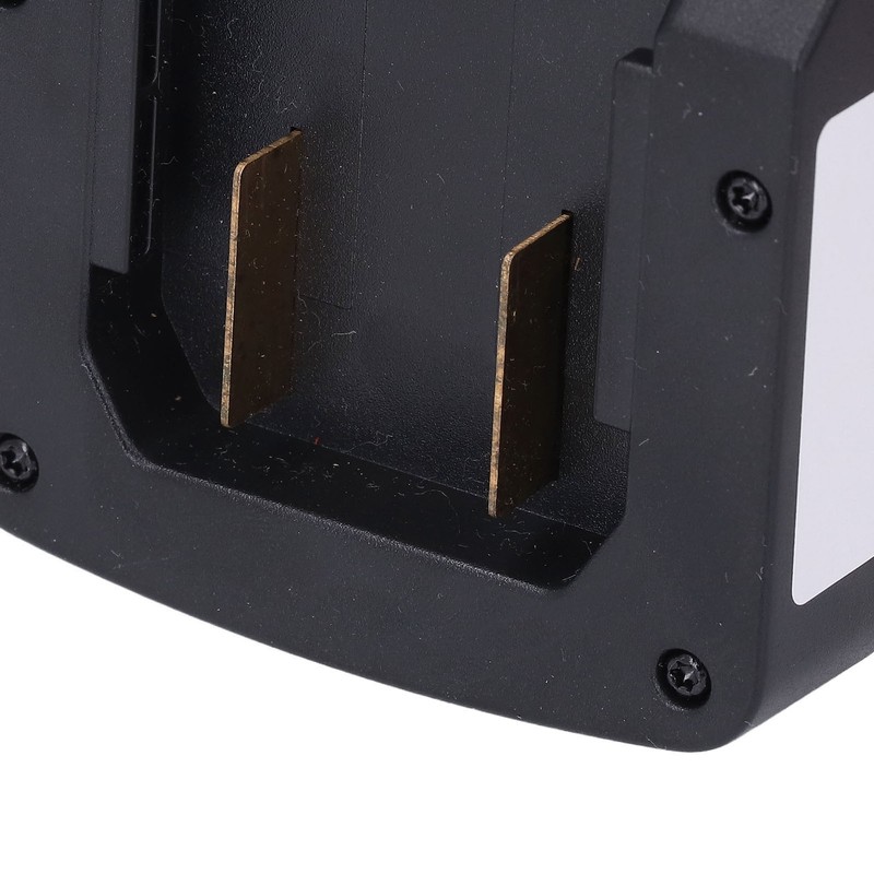 LED Work Light 1000‑1200 Luminous Flux Zinc Alloy Outdoor LED